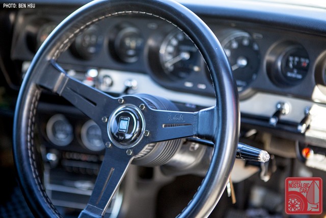 2015-07-26_087-MitsubishiColtGalantGTOGSR