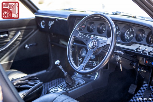 2015-07-26_088-MitsubishiColtGalantGTOGSR