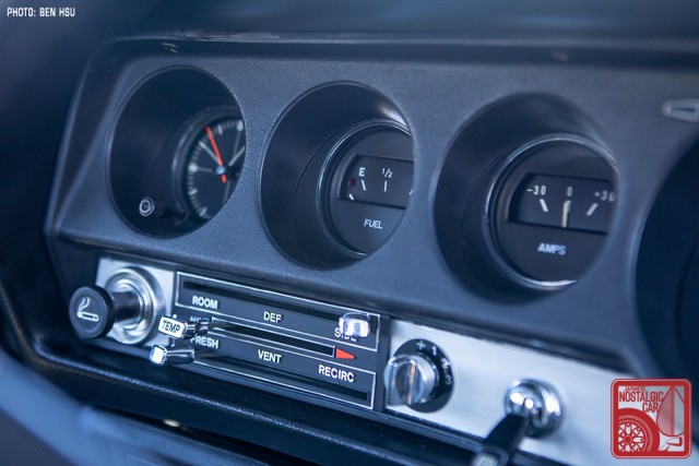 2015-07-26_097-MitsubishiColtGalantGTOGSR