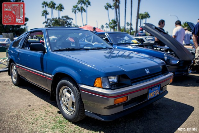 210-1463_Honda CRX-Si-EC1