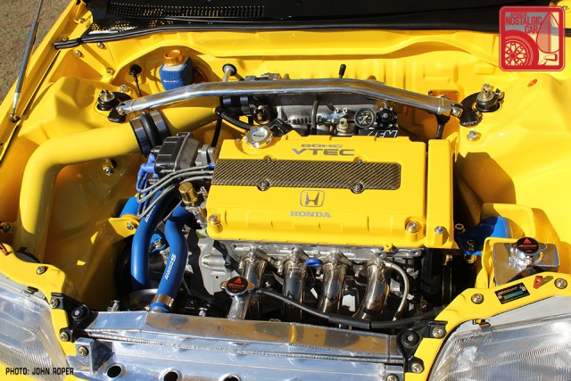 218-JR3948_Honda CRX-ED8