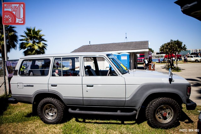 236-1494_ToyotaLandCruiserFJ60-JR_Toyota LandCruiserFJ60-JRWest