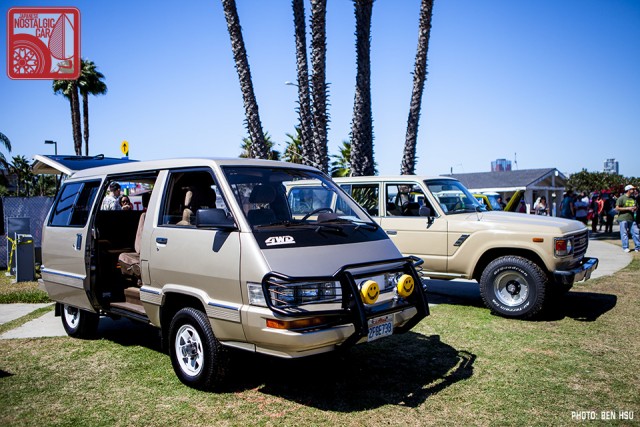 251-1510_Toyota VanYR31