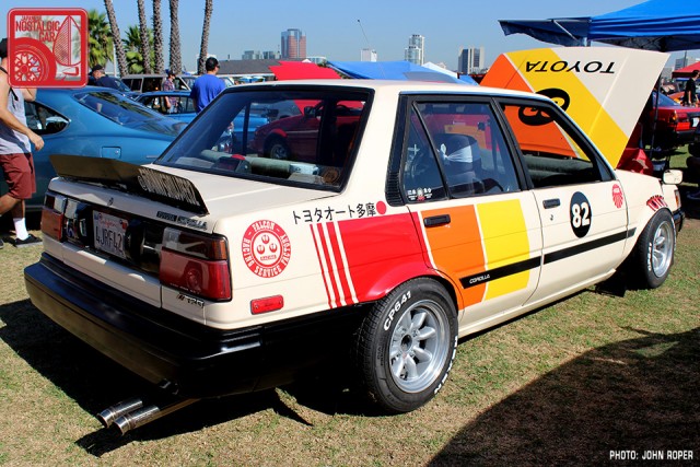 267-JR3972_Toyota CorollaE80sedan