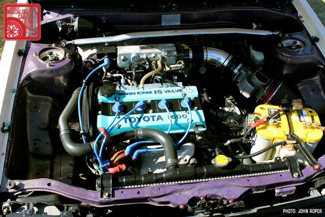 268-JR3969_Toyota CorollaE80sedan