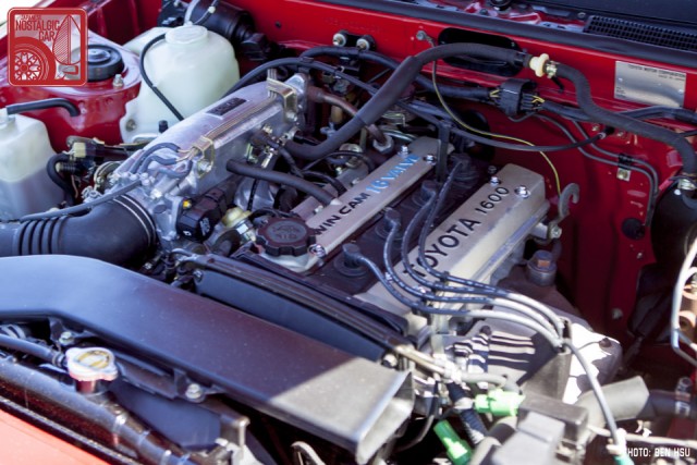 273-1524_Toyota CorollaAE86hatch
