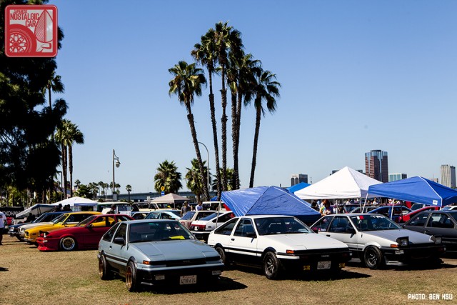 276-_1593_Toyota CorollaAE86