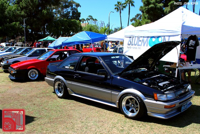 279-JR4059_Toyota CorollaAE86-Levin