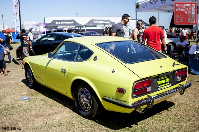 282-1534_Datsun 240Z