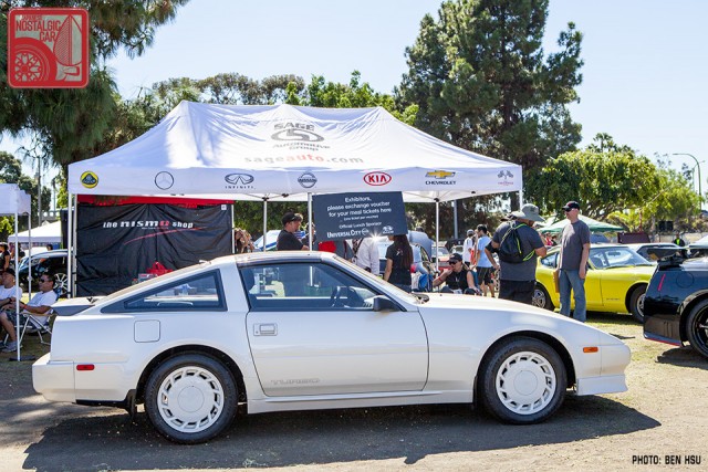 283-1570_Nissan 300ZX-Z31ShiroSpecial