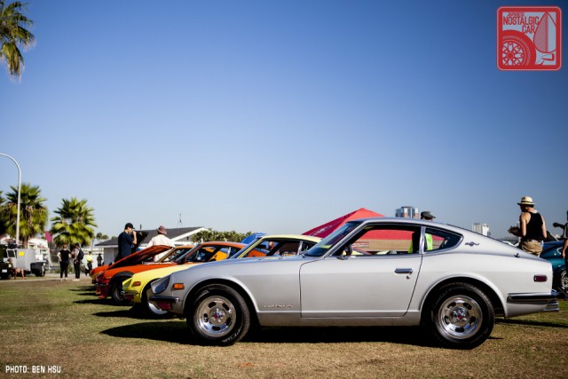 289-1364_Datsun240Z-S30