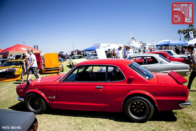 294-1544_NissanSkylineC10Hakosuka