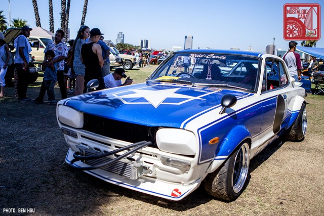 299-1513_NissanSkylineC10Hakosuka