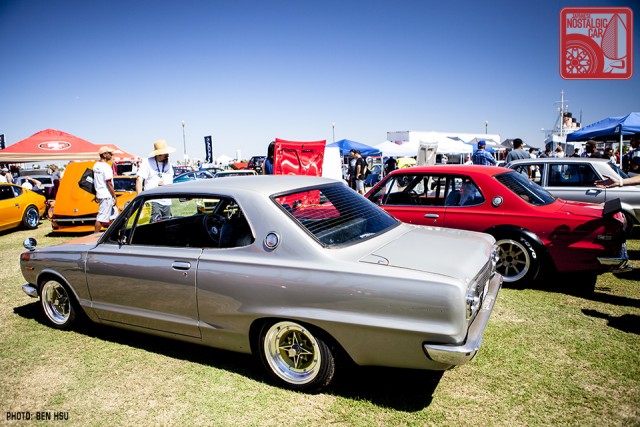316-1542_NissanSkylineC10Hakosuka-ShortNose