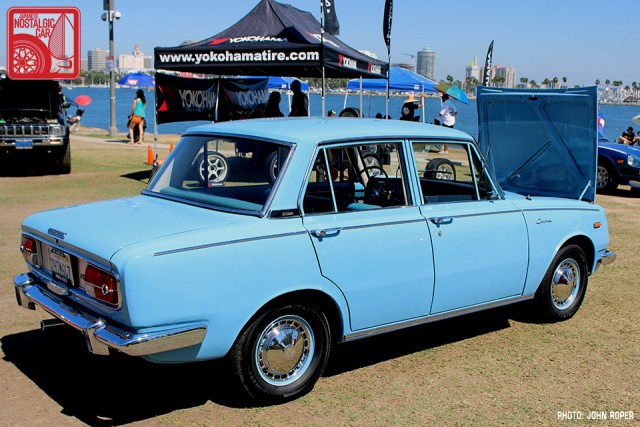 323-JR4045_Toyota CoronaT40