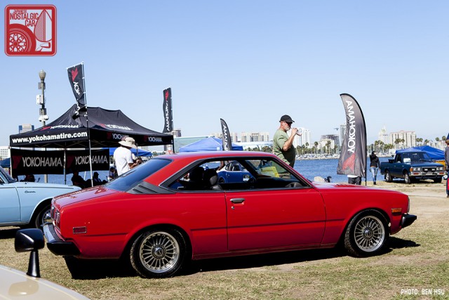 328-1645_Toyota CoronaT114