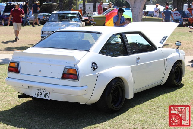 336-JR4068_Toyota StarletKP45