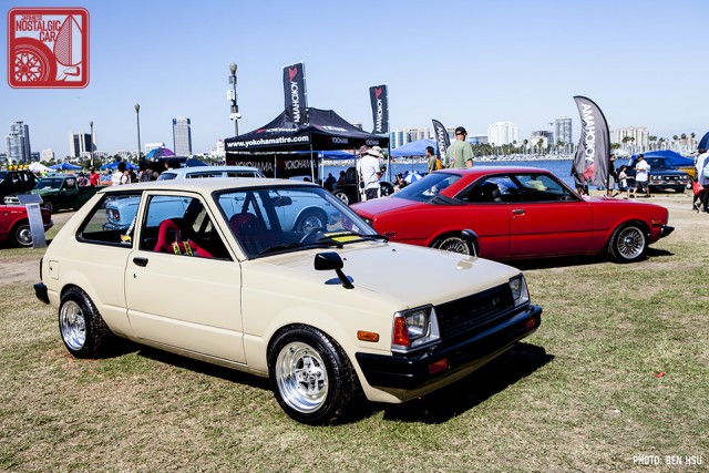 338-1644_Toyota StarletKP61