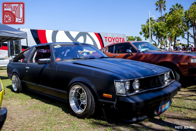 353-1582_Toyota CelicaA40