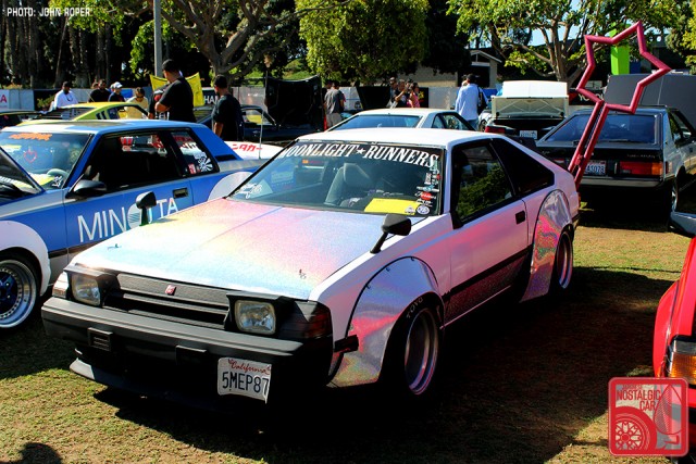 367-JR3975_Toyota CelicaA60-bosozoku