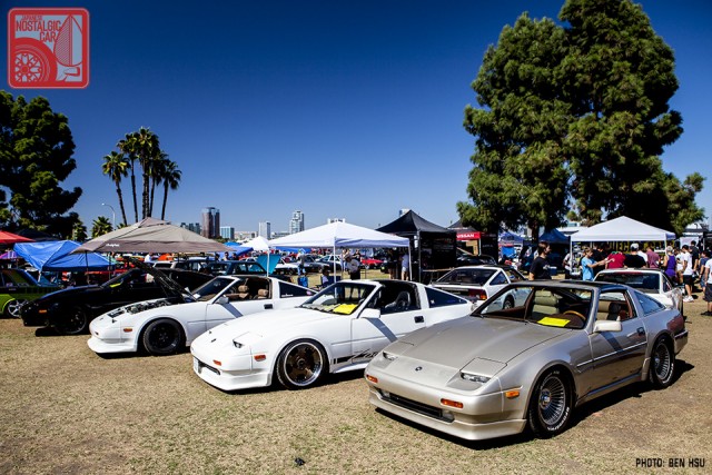 386-1608_Nissan 300ZX-Z31