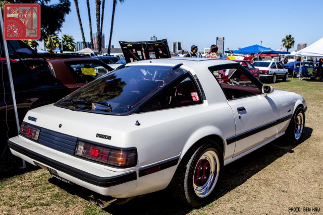 407-1599_Mazda RX7-FB