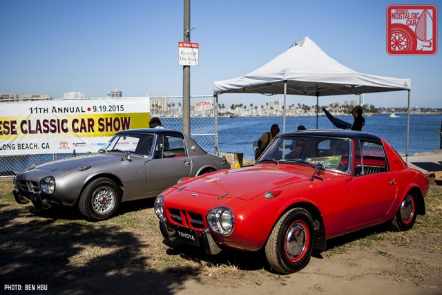 431-1670_Toyota Sports800