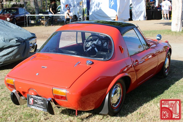 433-JR3762_Toyota Sports800