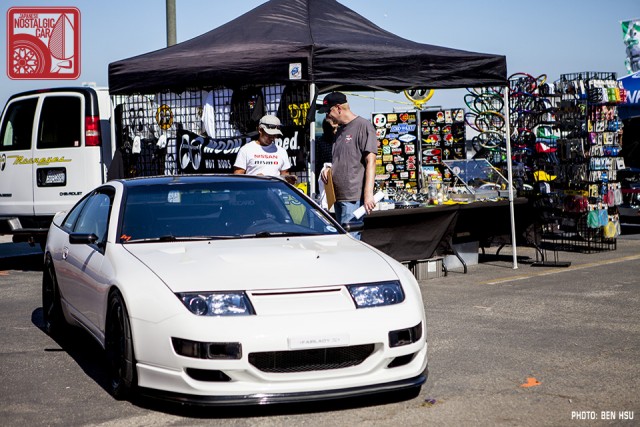 443-1677_Nissan 300ZX-Z32