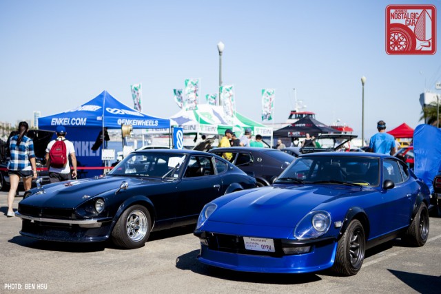 444-1678_Datsun 240Z-S30