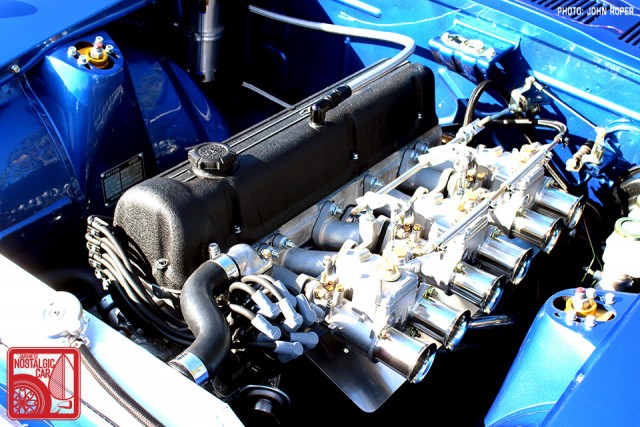 453-JR3770_Datsun 240Z-S30Z-JDMLegends