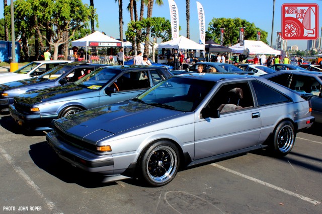 468-JR3782_Nissan 200SX-SilviaS12