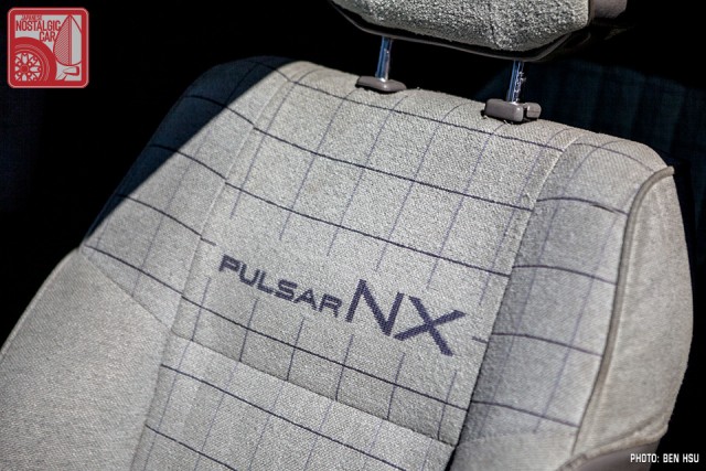 471-1685_Nissan PulsarNX-EXA