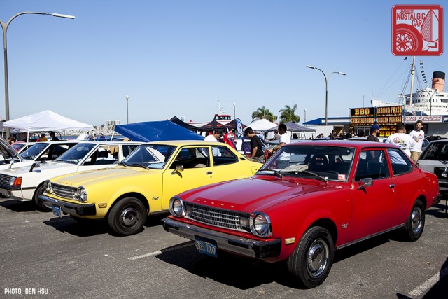 475-1690_Mitsubishi LancerA73-DodgeColt
