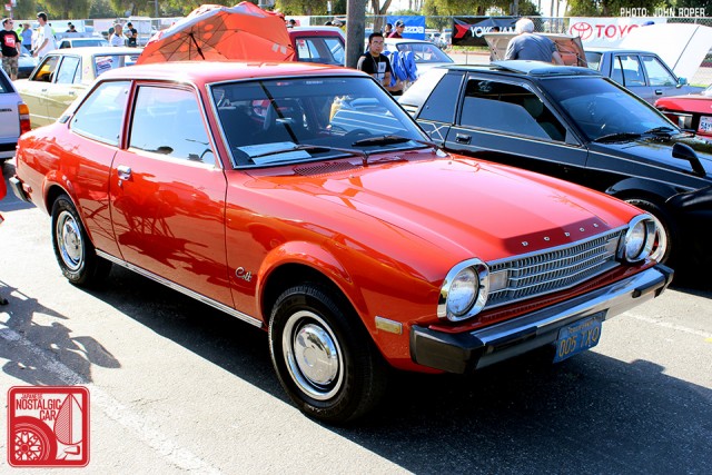 476-JR3840_Mitsubishi LancerA73-DodgeColt