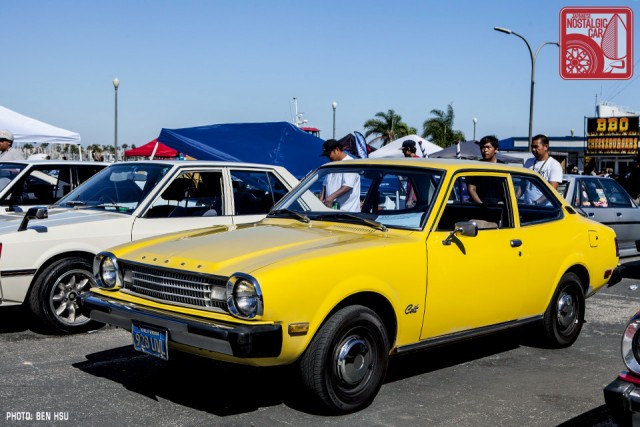 478-1691_Mitsubishi LancerA73-DodgeColt