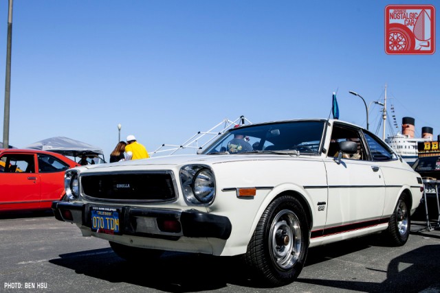 489-1699_Toyota CorollaTE51