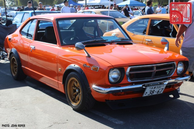 496-JR3830_Toyota CorollaTE27