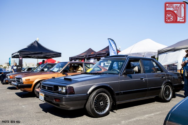 507-1714_Honda Accord2gSedan