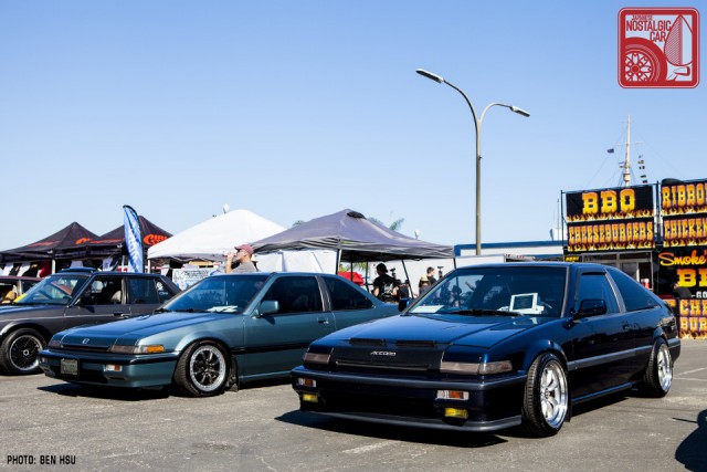 509-1716_Honda Accord3g