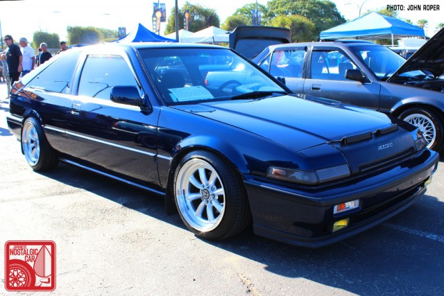 511-JR3807_Honda Accord3gHatch