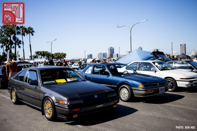 514-1759_Honda Accord3gHatch-Prelude2g