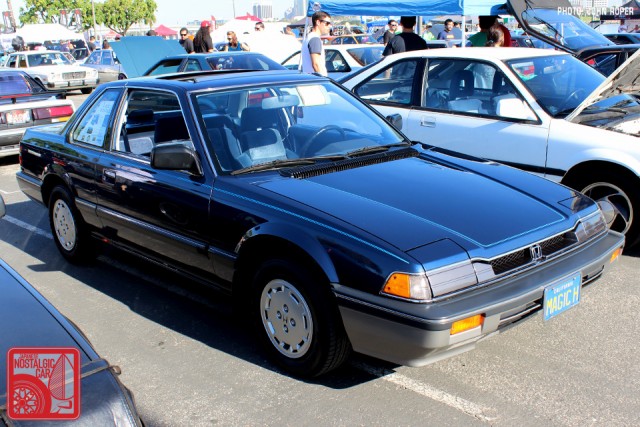 515-JR3784_Honda Accord3gHatch-Prelude2G