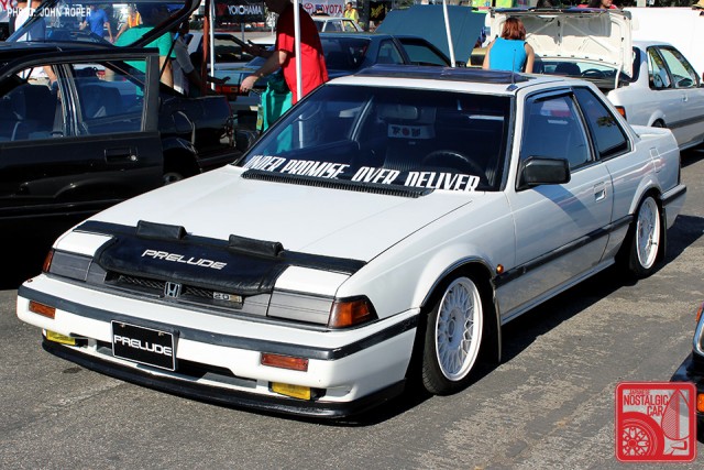517-JR3786_Honda Accord3gHatch-Prelude2G