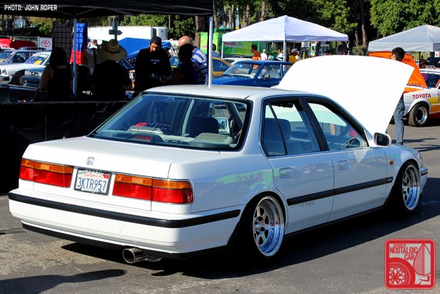 518-JR3801_Honda Accord4G
