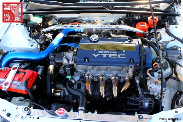 520-JR3802_Honda Accord4G