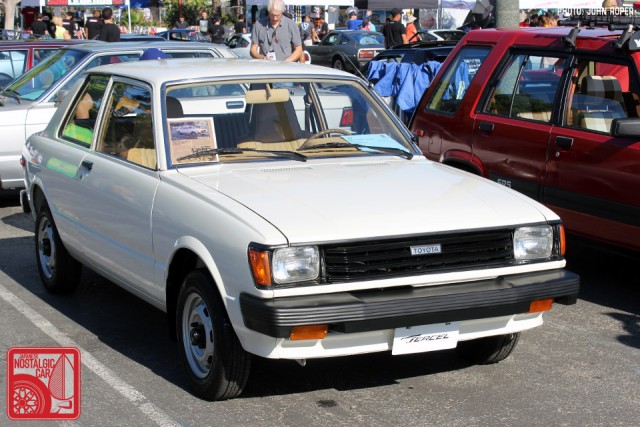 528-JR3811_Toyota TercelL10