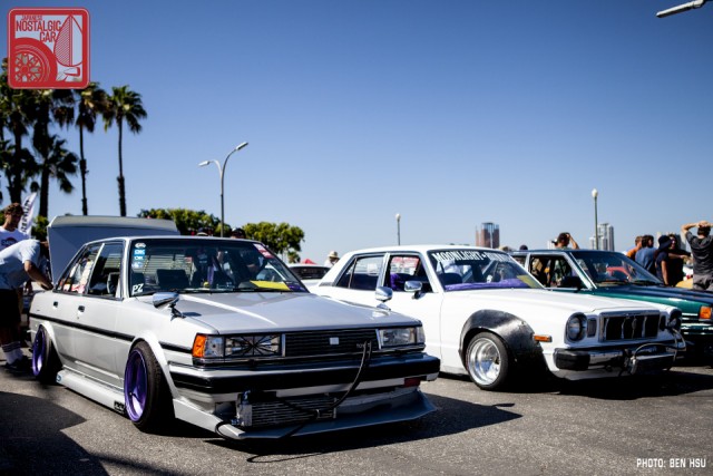 538-1737_Toyota CressidaX70bosozoku