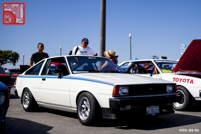 545-1743_Toyota CorollaE70