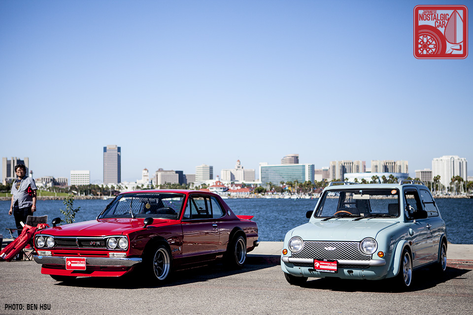 EVENTS: Japanese Classic Car Show, Part 01 – It’s JDM, yo | Japanese Nostalgic Car EVENTS: Japanese Classic Car Show, Part 01 – It’s JDM, yo | Japanese Nostalgic Car